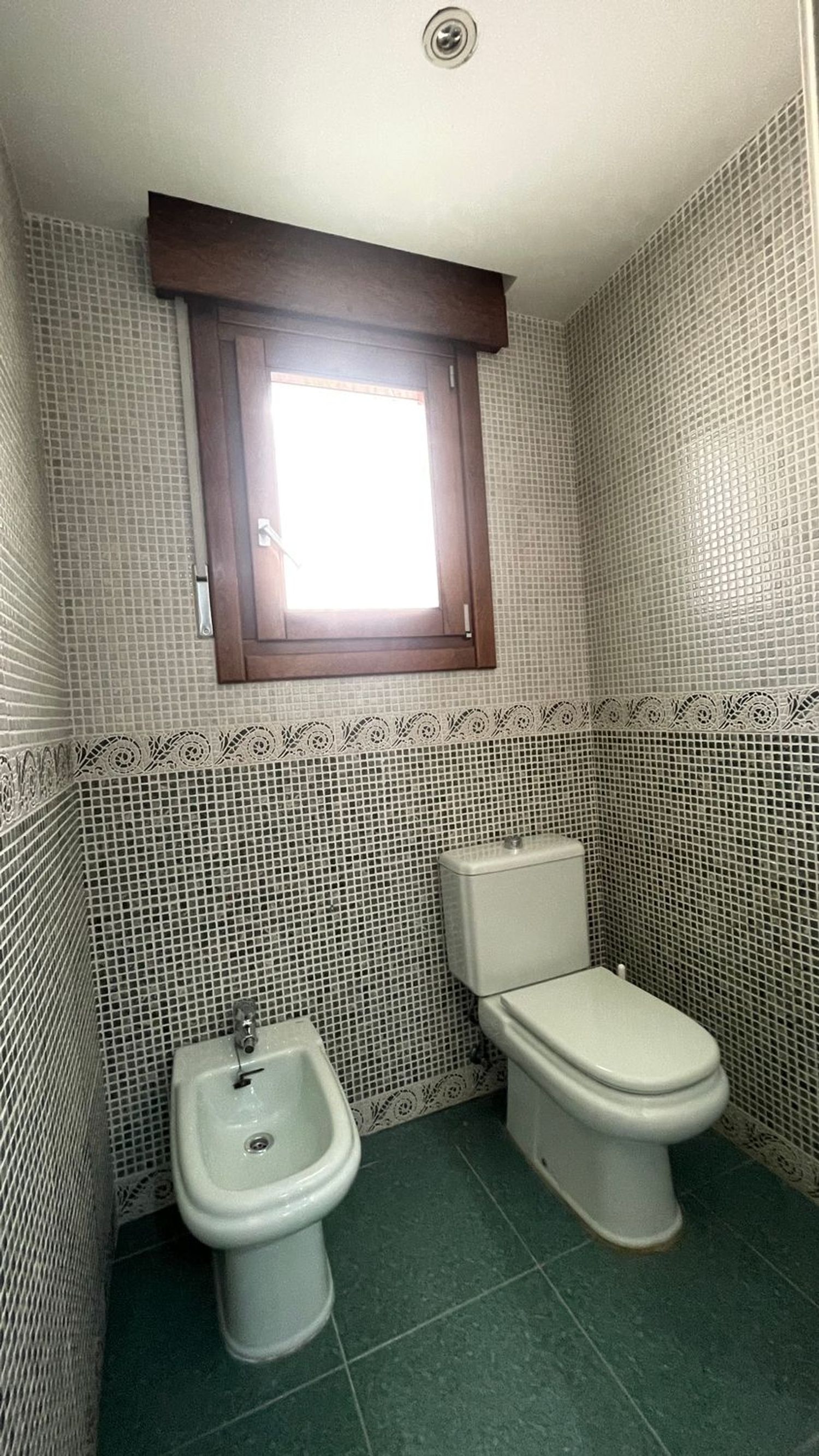 Chalet pareado en Barrio Somosaguas - Foto 28