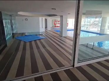 Piso en  Avenida Ferrol 37 - Foto 11