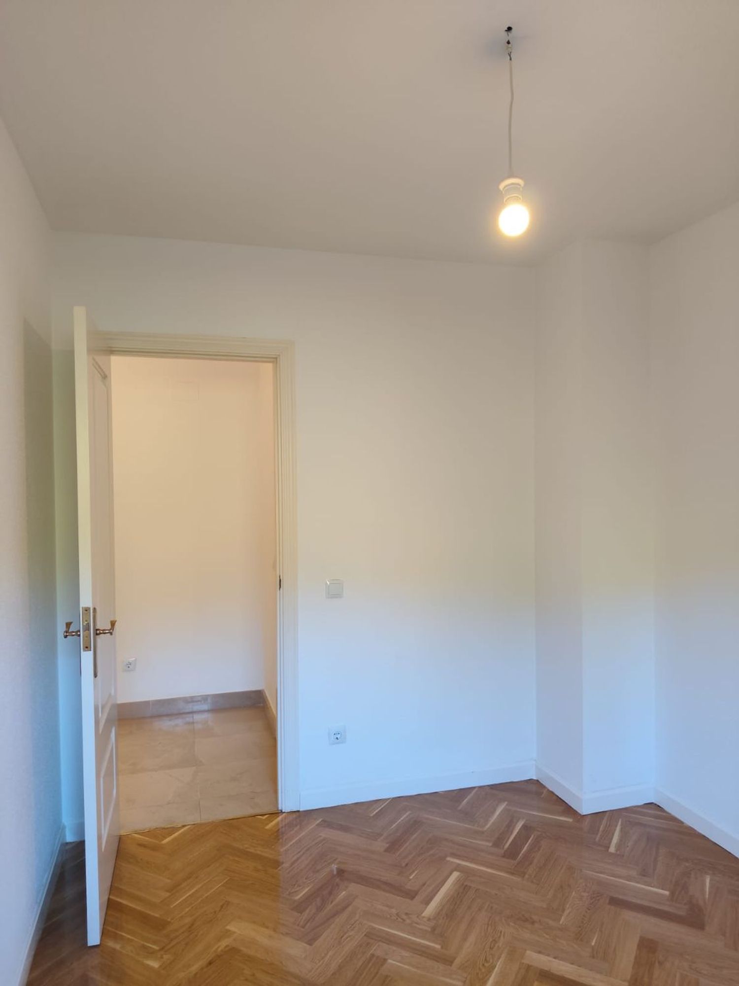 Chalet adosado en Calle de Guadalajara, 115, El Bosque, El Bosque - Foto 36