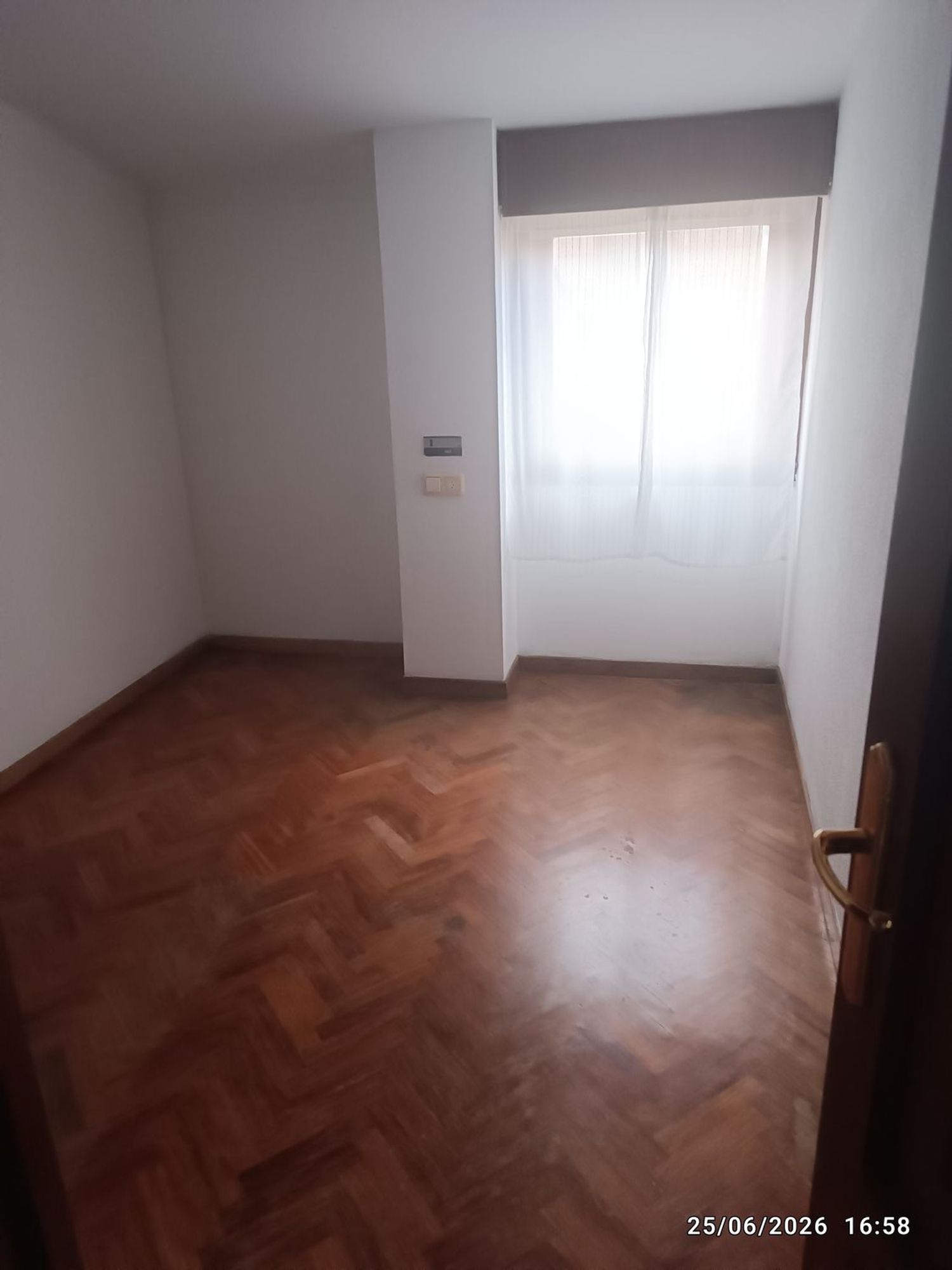Dúplex en Aldea Santa Gema, 50, Eirís, Eirís - Foto 10