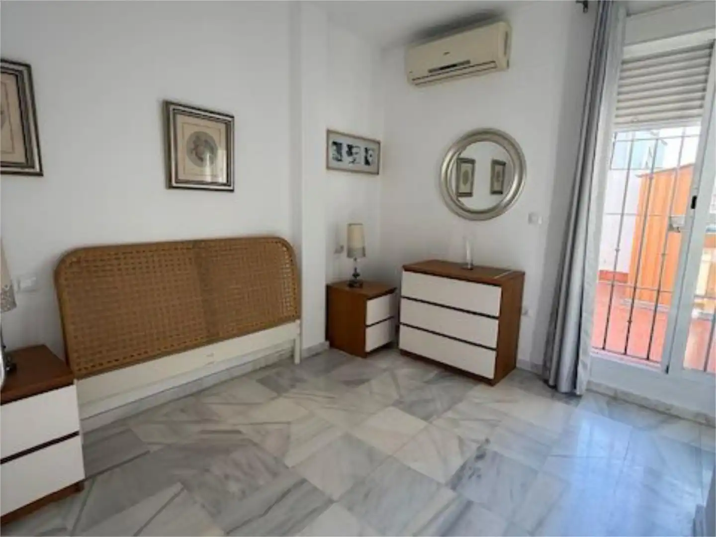 Ático en calle Don Fadrique 15 - Foto 14