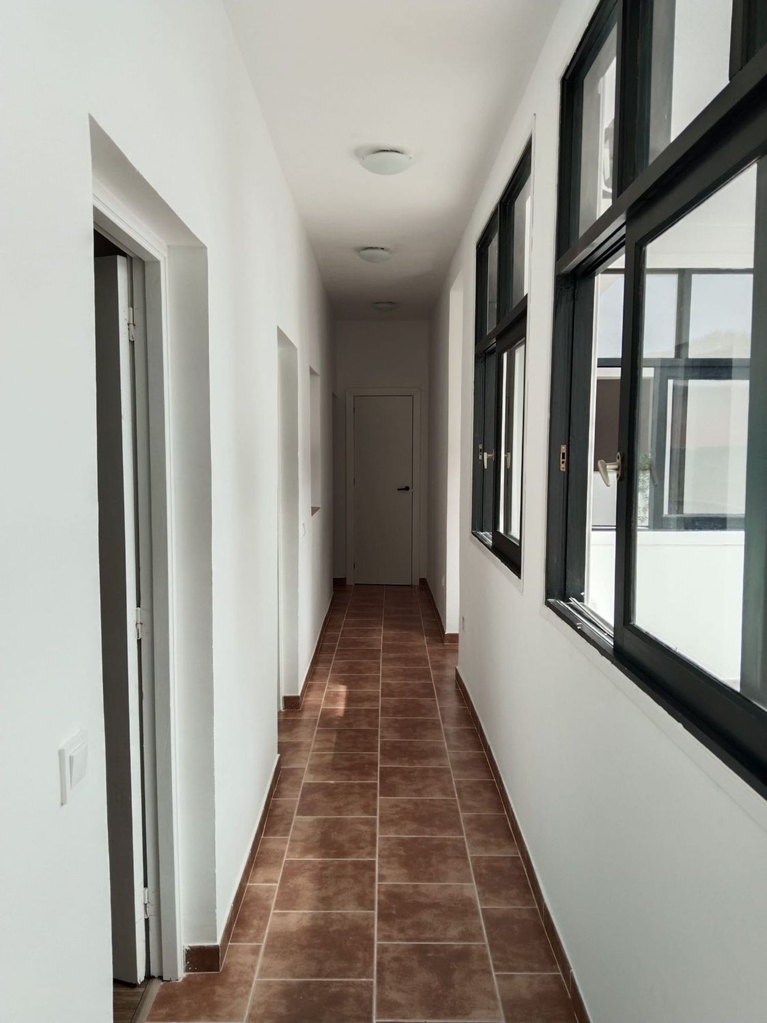 Piso en calle la Libertad, 26 - Foto 17