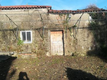 Finca rústica en - Foto 3