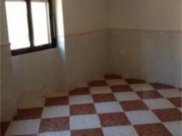 Chalet en Calle - Foto 1