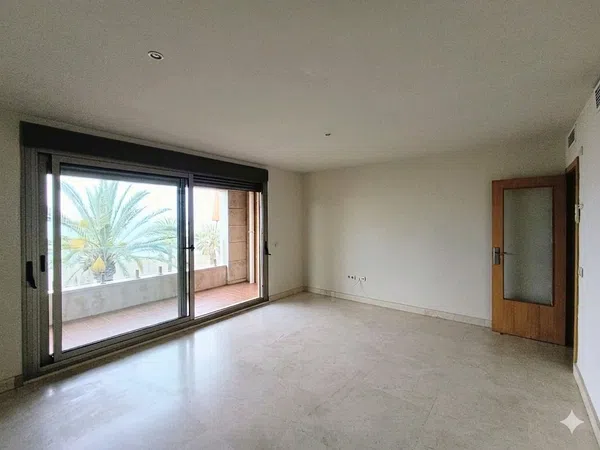 Piso en Pacífico - Foto 2