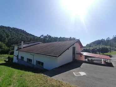 Chalet en - Foto 52