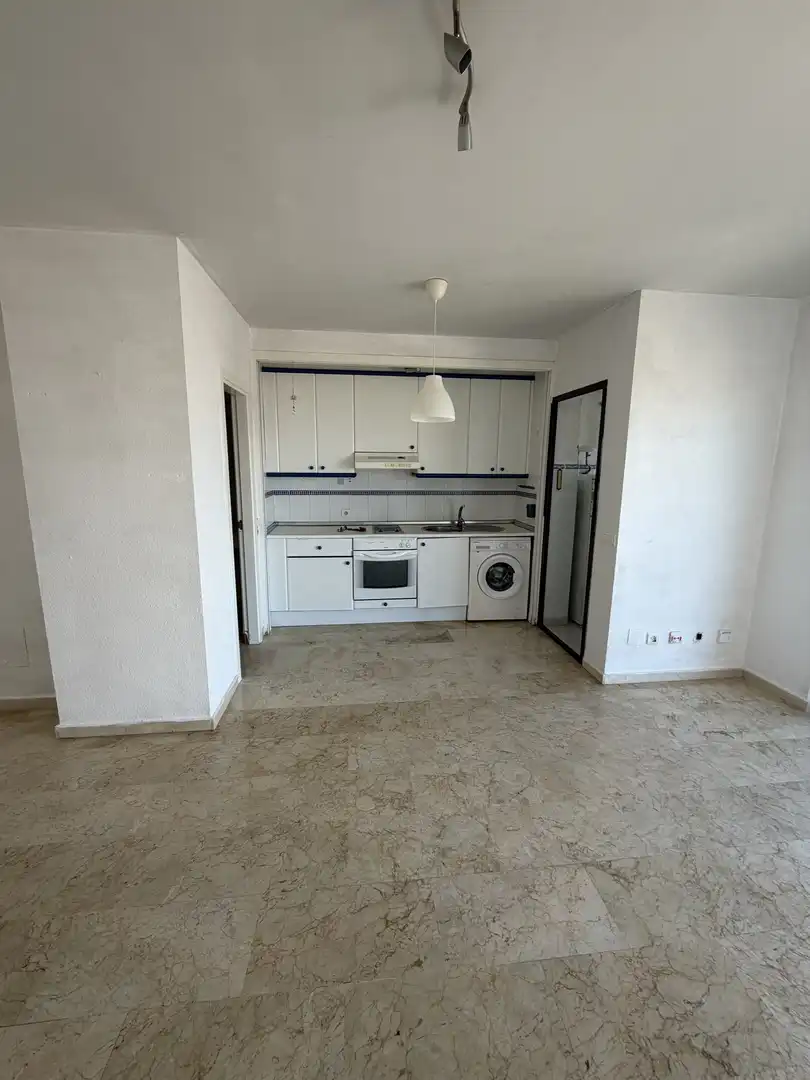 Estudio en  N-340 154D - Foto 4