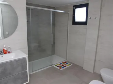 Piso en  Carrer la Falaguera 1 - Foto 29