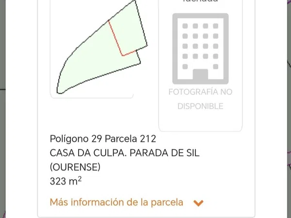 Casa de pueblo en Sacardebois, 605 Ou - Foto 21