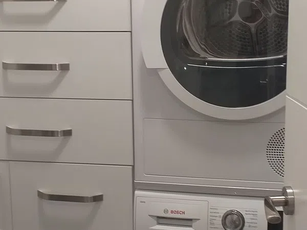 Piso en calle Silvestre Sánchez Sierra, 1 - Foto 11