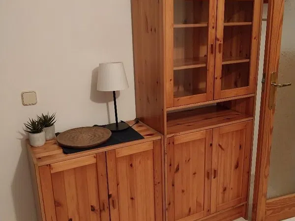 Piso en Marqués de la Fontsanta, 59, Marqués de la Fontsanta - Foto 4