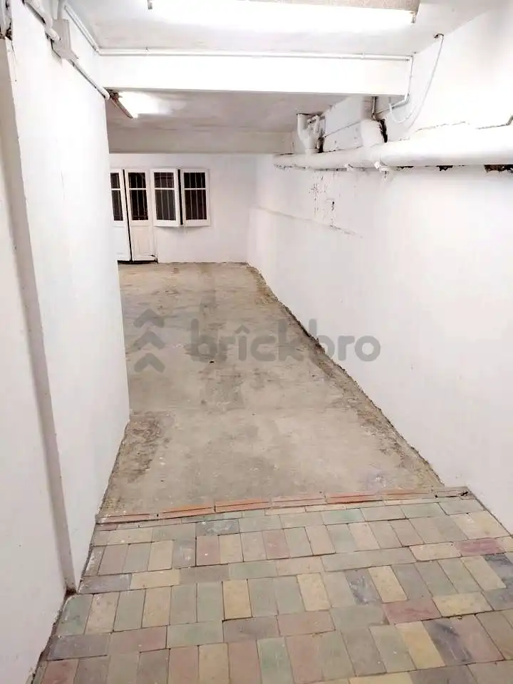 Local comercial en  Dels Cedres - Foto 25