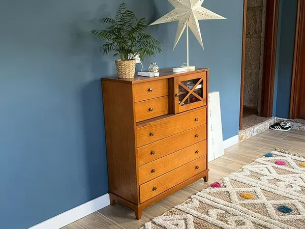 Chalet pareado en camino do Porto, 44 - Foto 11