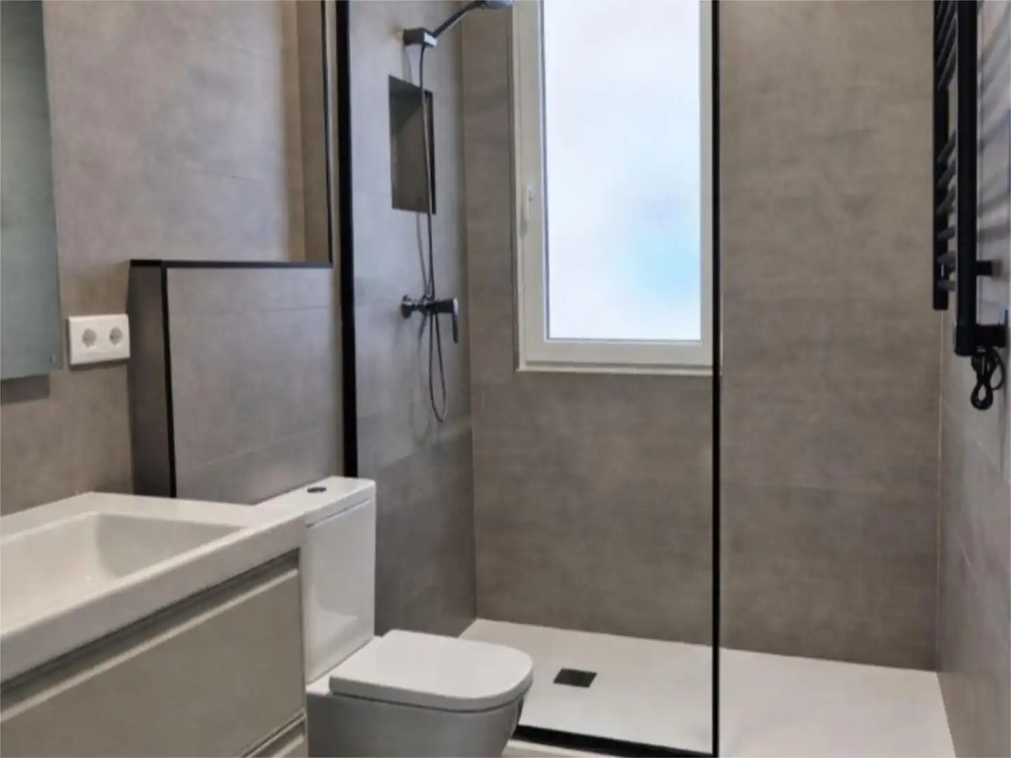 Piso en  Calle San Antón 9 - Foto 21