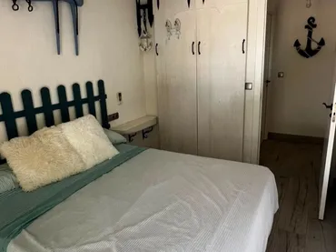Piso en  Avenida l'Horta 35 - Foto 5