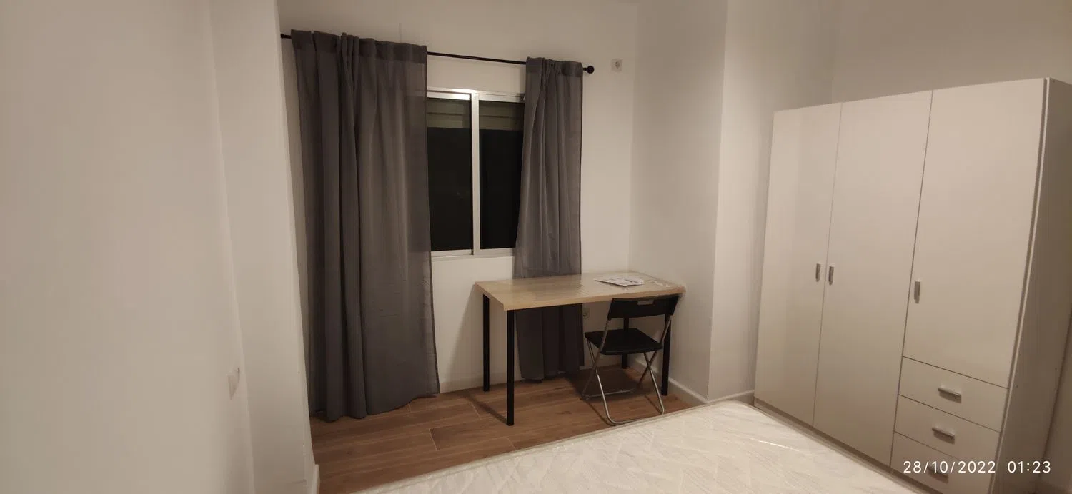 Piso en calle de Doctor Marañón, 7 - Foto 4