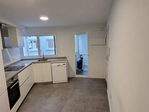 Piso en avenida del Primat Reig, 129 - Foto 15