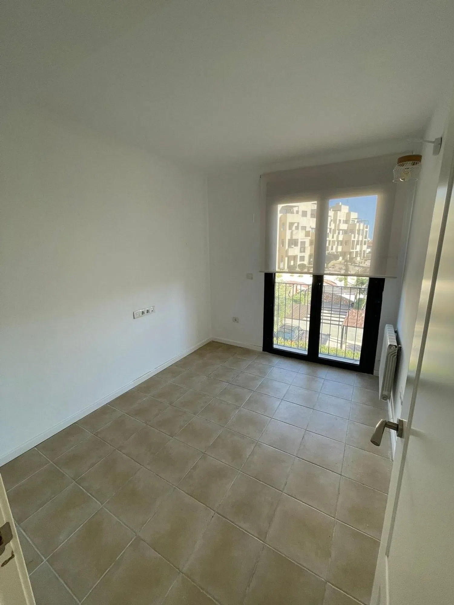 Dúplex en calle Azahar, 3 - Foto 20