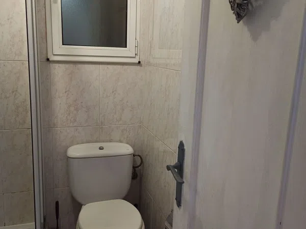 Piso en calle Enrique Gran, 8 - Foto 19