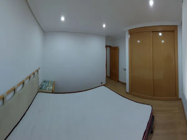 Piso en Calle de Cardenal Mendoza, 58, Puerta del Ángel - Foto 25