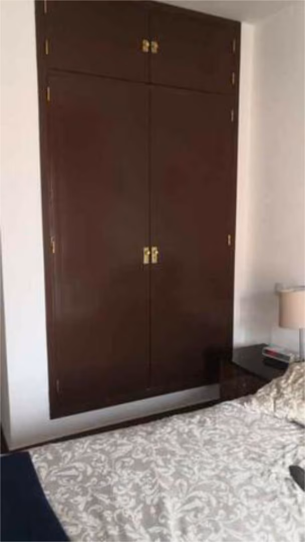 Piso en Entrevias - Foto 2