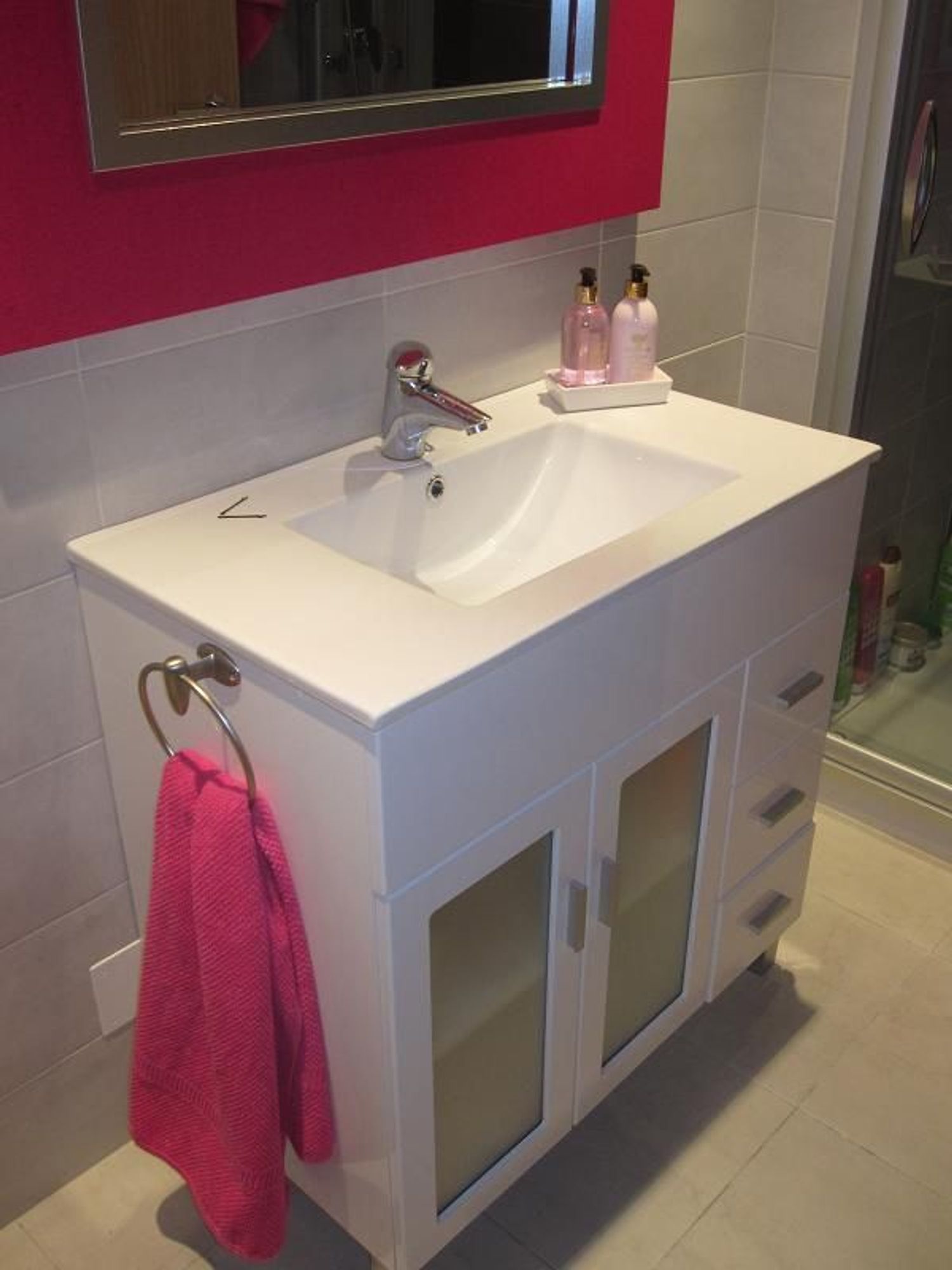 Piso en calle Fray Luis de León, 13 - Foto 6