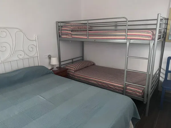 Casa o chalet independiente en Avenida Doctor Jaime Aparicio Santos, 20, La Jara, La Jara - Foto 16