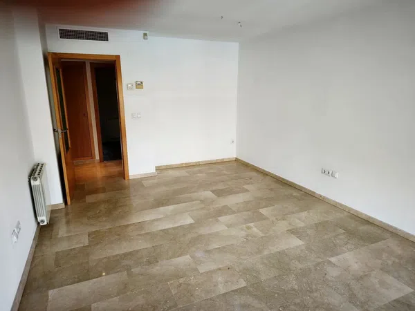Piso en Calle del Pintor Manuel Baeza Gómez, 40, Centro, San Juan de Alicante - Foto 5