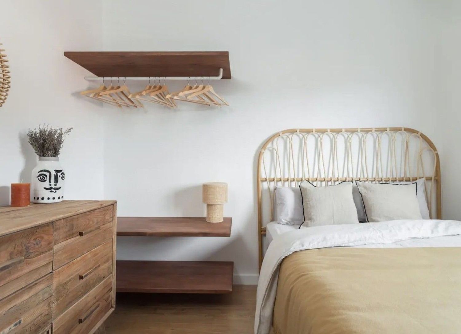 Piso en calle Jorge Guillén, 15 - Foto 9