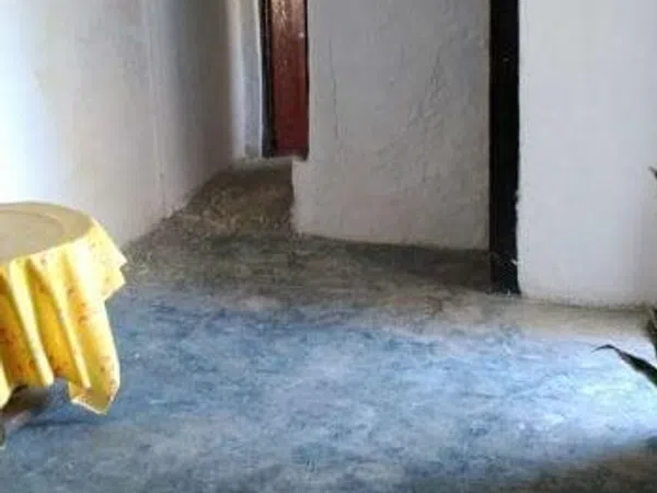 Casa de pueblo en Calle los Picones, 64 - Foto 4