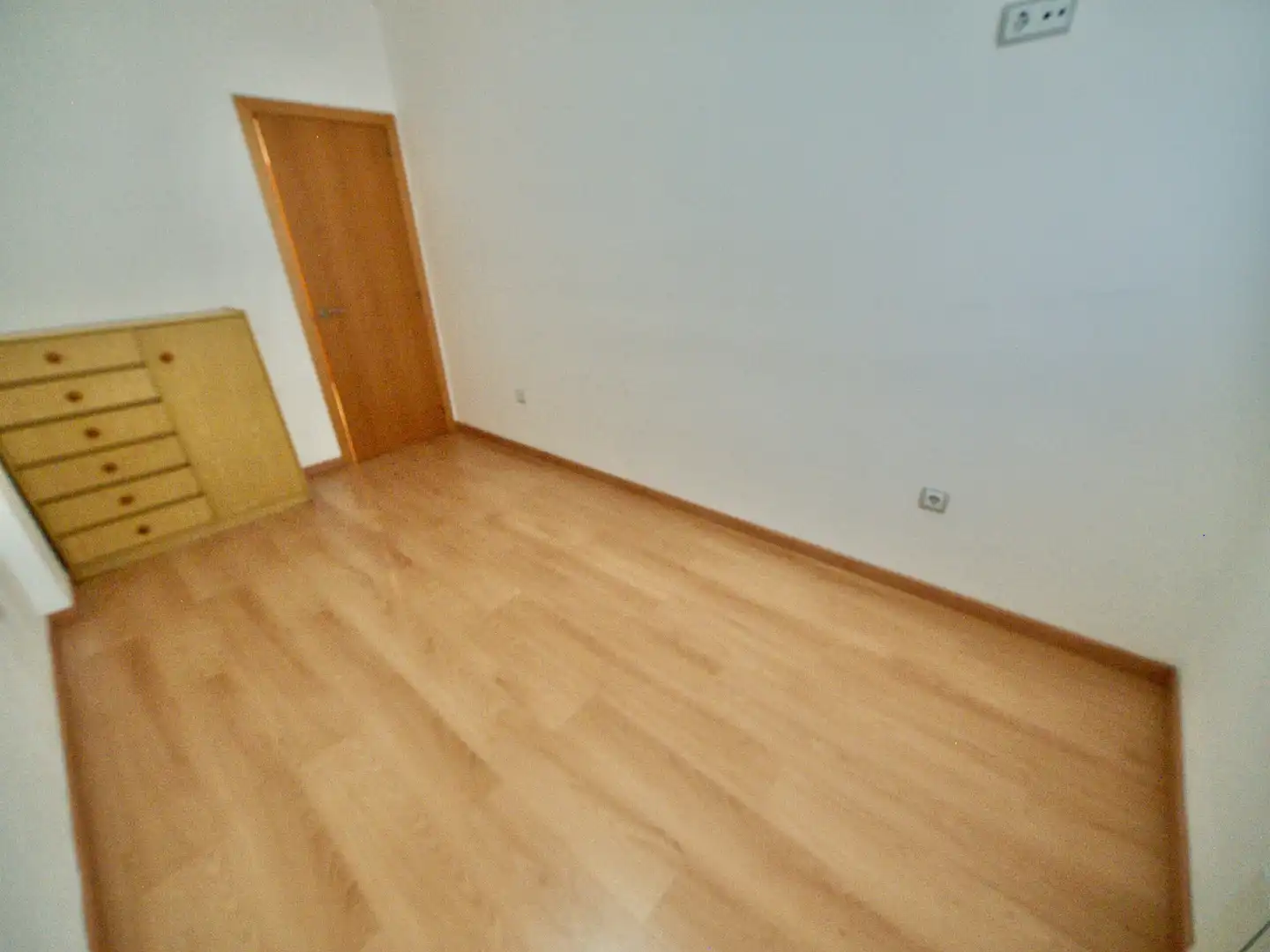 Planta baja en Terrassa - Foto 17