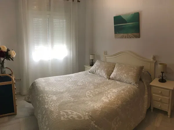 Piso en calle Asdrúbal, 12 - Foto 8