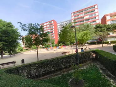 Piso en Fuenlabrada - Foto 21