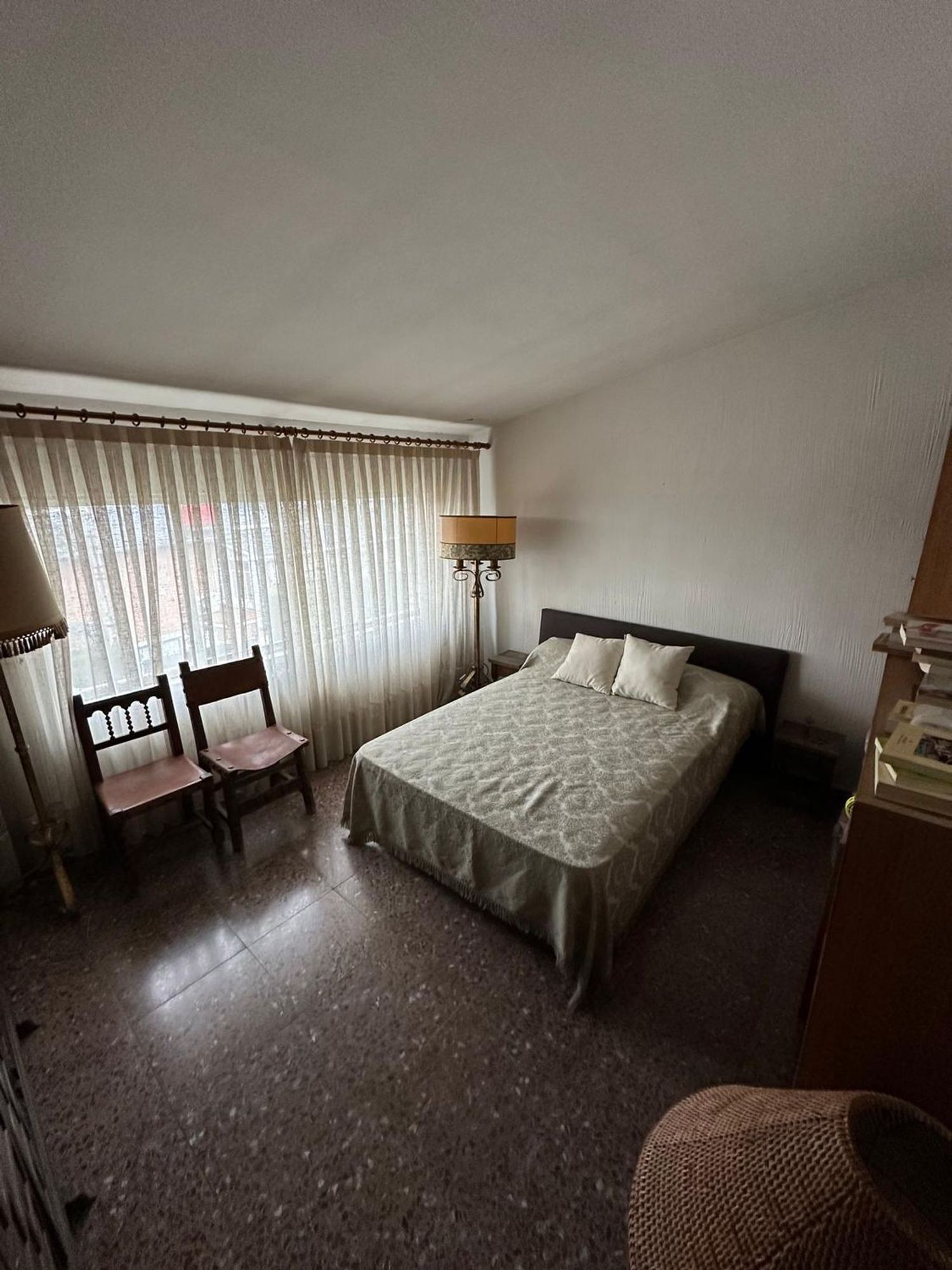 Casa independiente en Barrio Marazuela- El Torreón - Foto 12