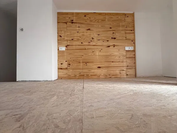 Piso en calle del Vidre, 44 - Foto 11