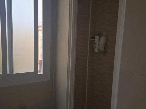 Piso en Marino Albesa, 25 - Foto 14