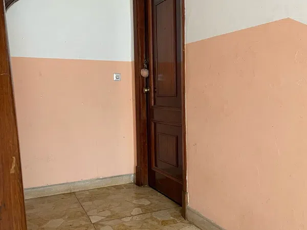 Casa o chalet independiente en Travesía Soler, 13, Fátima - Foto 5