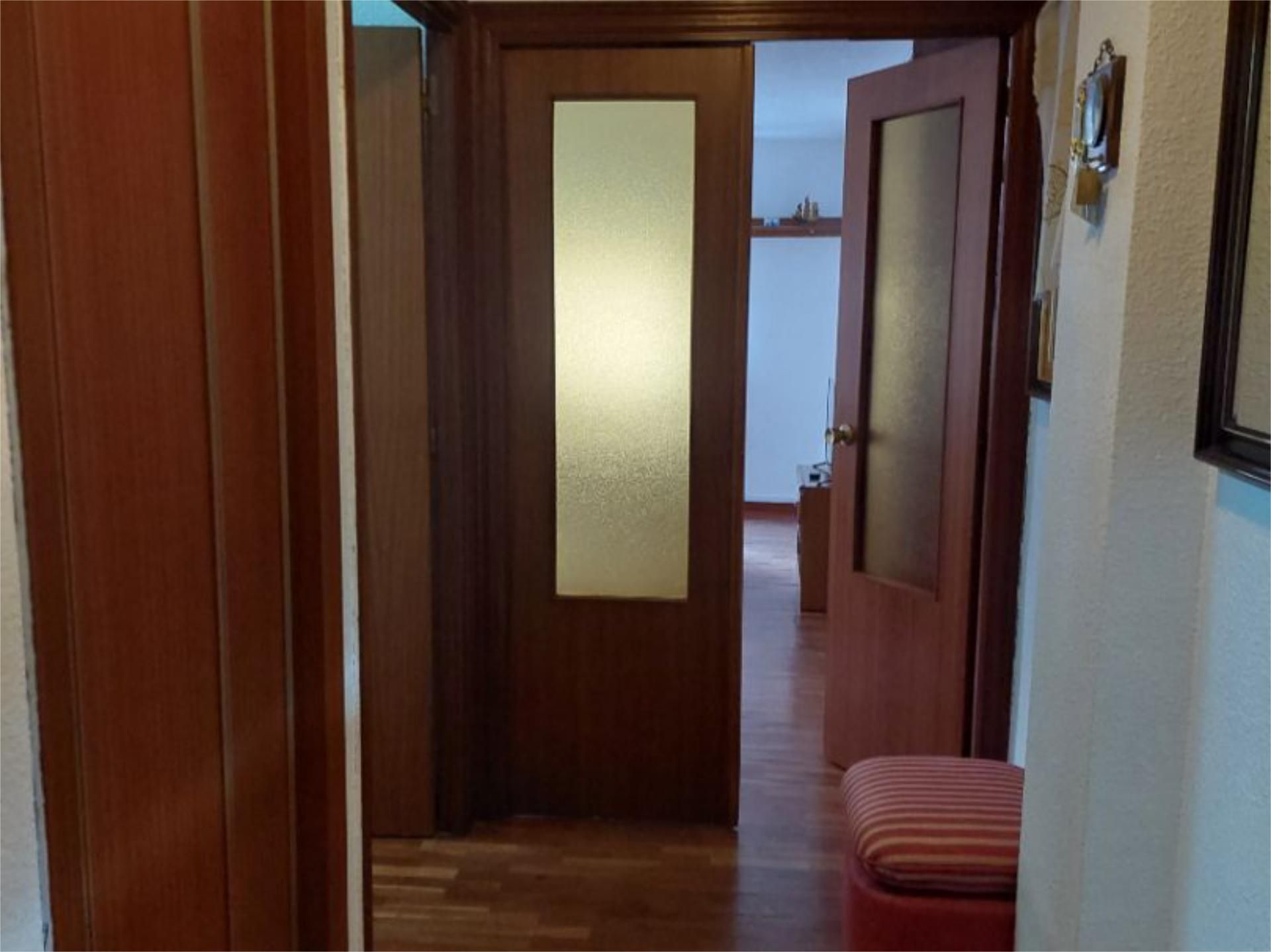 Piso en  Calle Jaén 6 - Foto 8