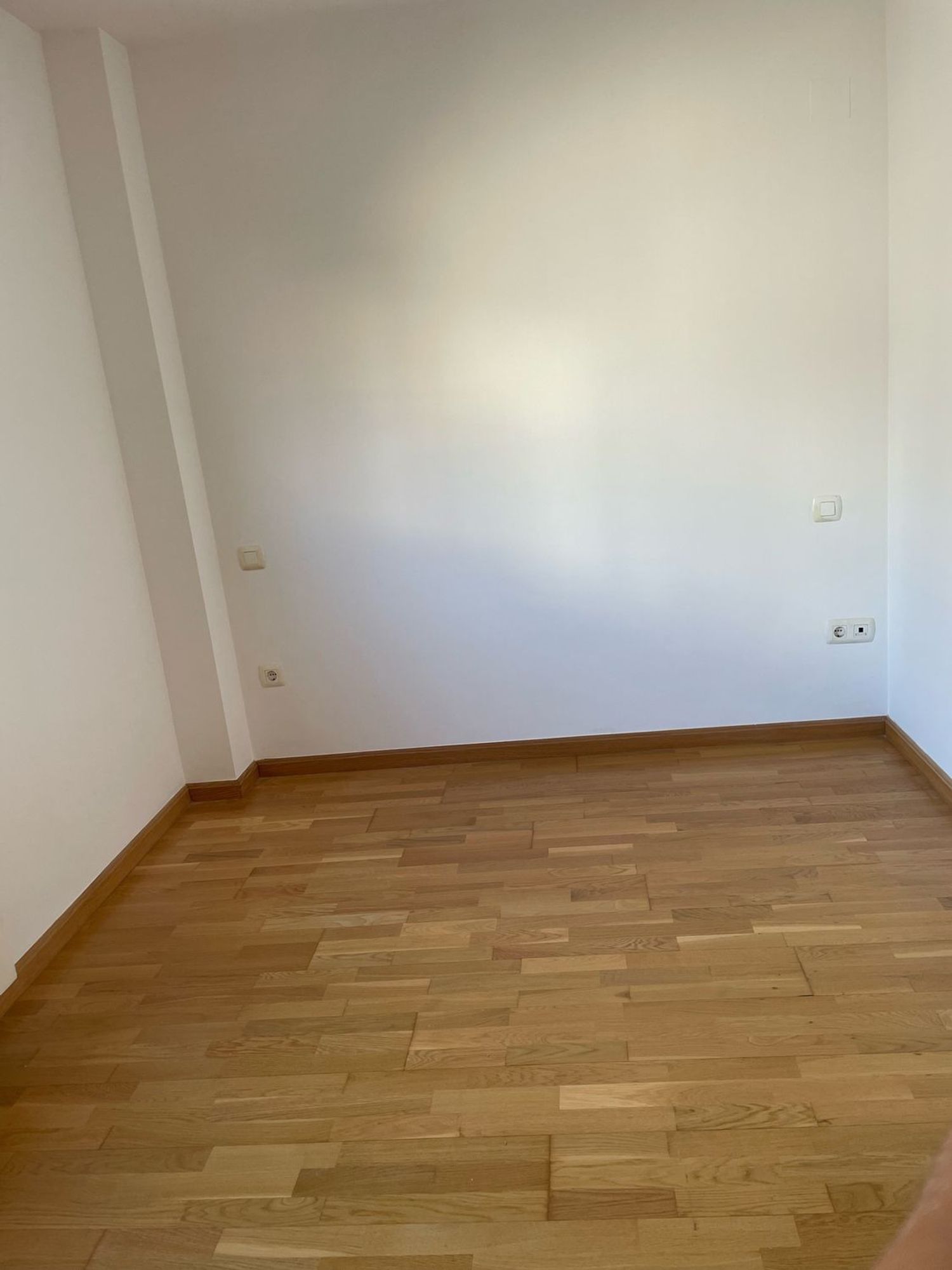 Piso en calle de San Marcial, 50 - Foto 9