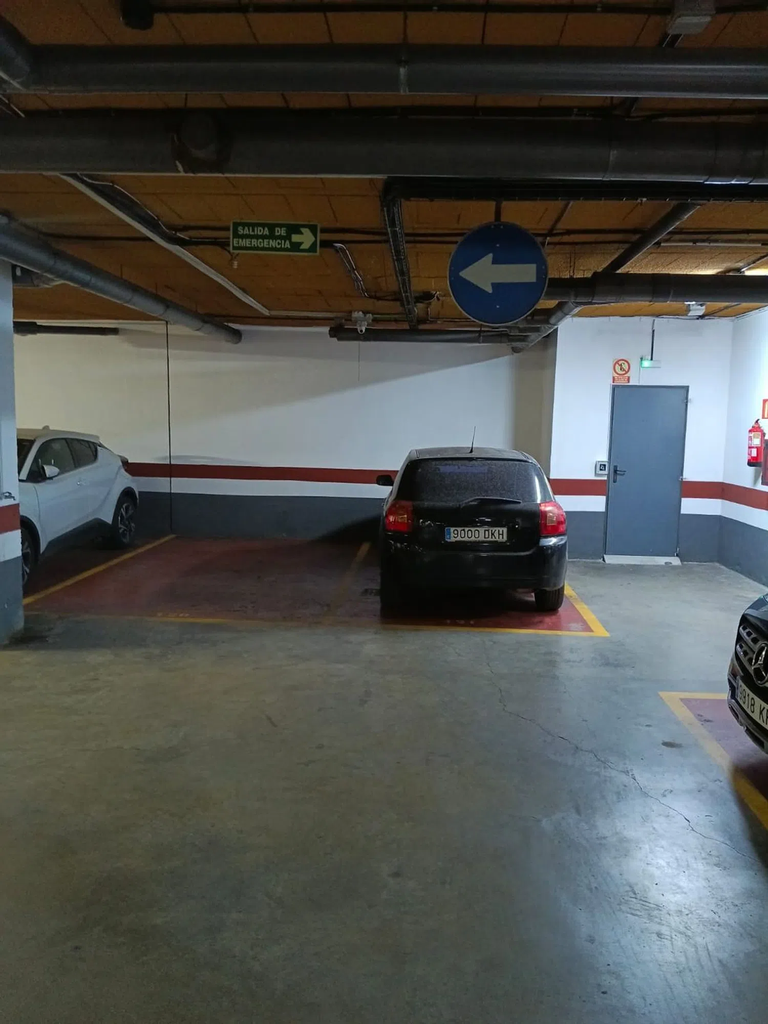 Piso en avenida Eduardo Dato, 23 - Foto 37