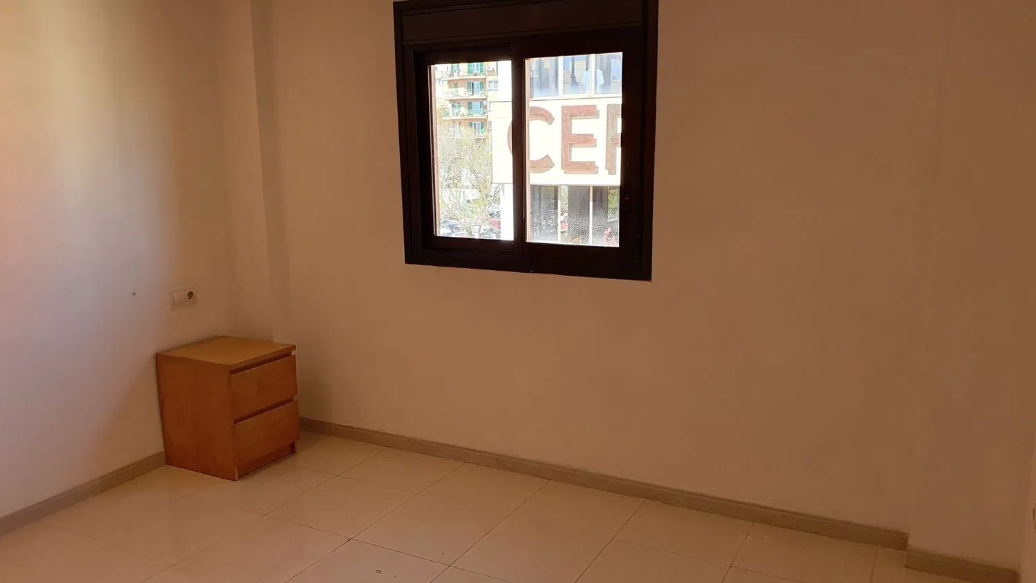 Piso en calle Ramón Picó y Campanar, 2 - Foto 4