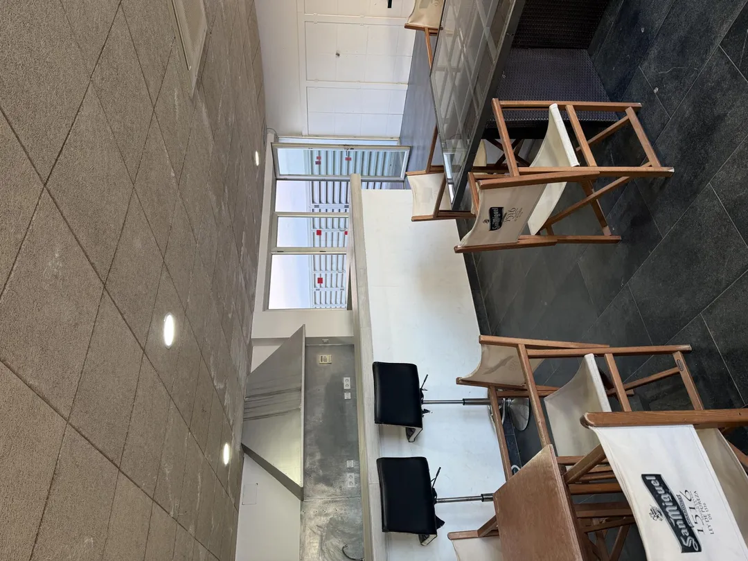 Apartamento en  Calle del Mármol 161 - Foto 21