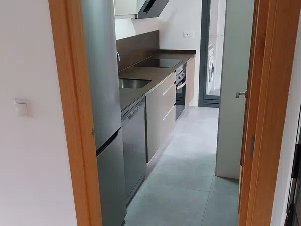 Piso en calle Elena Fortún, 6 - Foto 23