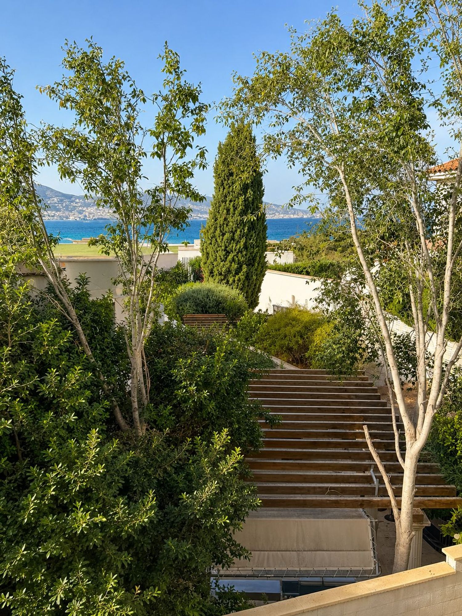 Piso en Zona l'Olla, Zona l'Olla - Foto 10