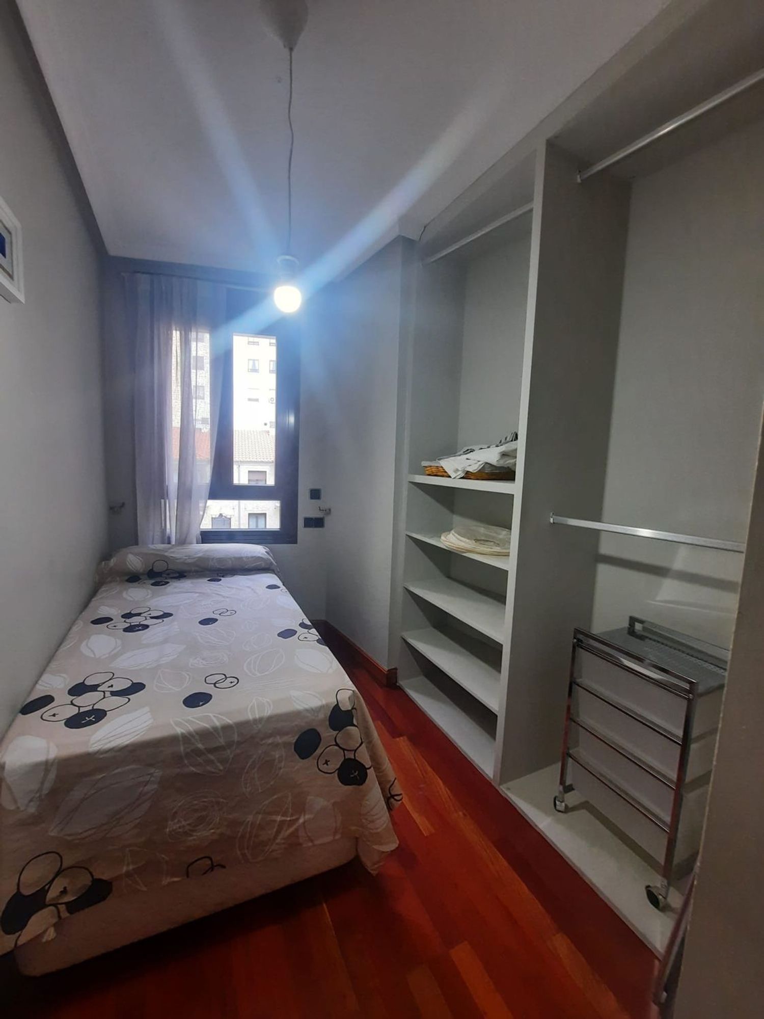 Piso en via Gran, 7 - Foto 17