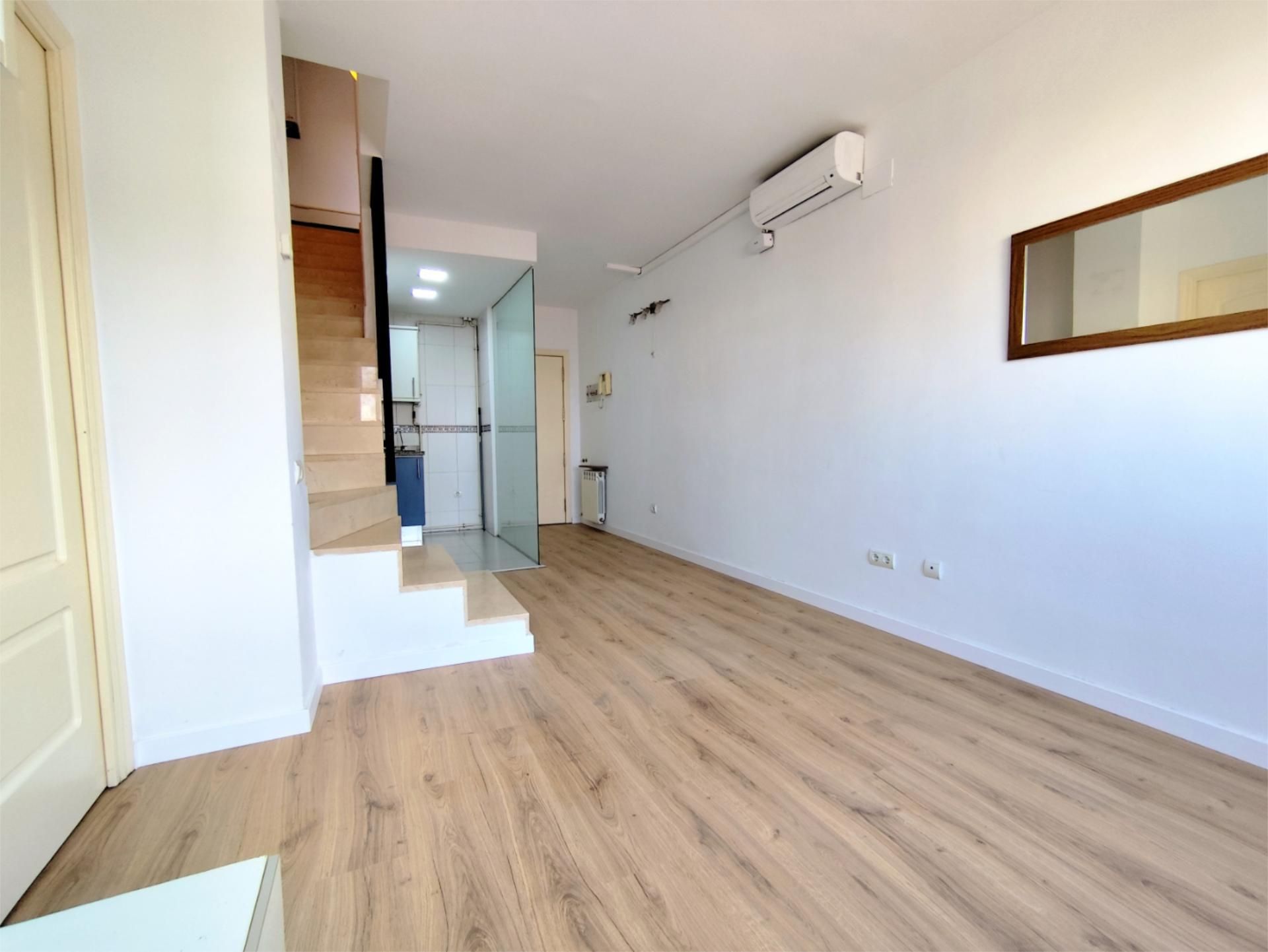 Piso en  Carrer de Puig i Cadafalch 5 - Foto 11