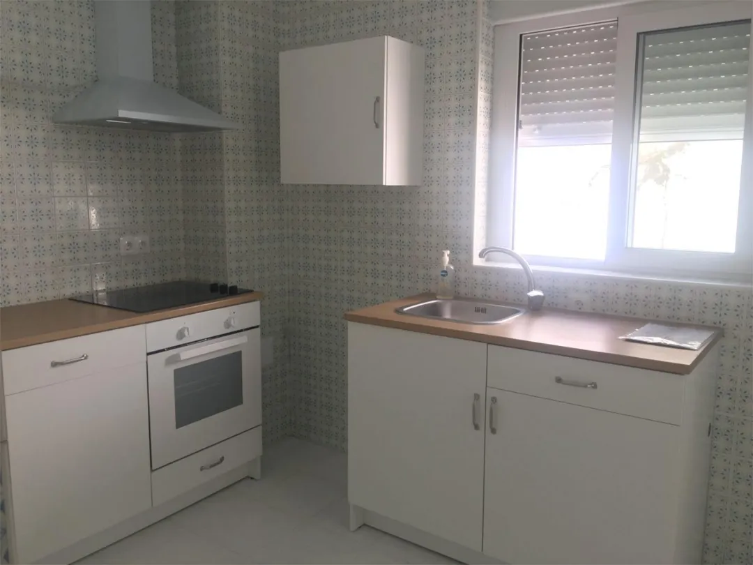 Piso en  Calle Mármoles 12A - Foto 3