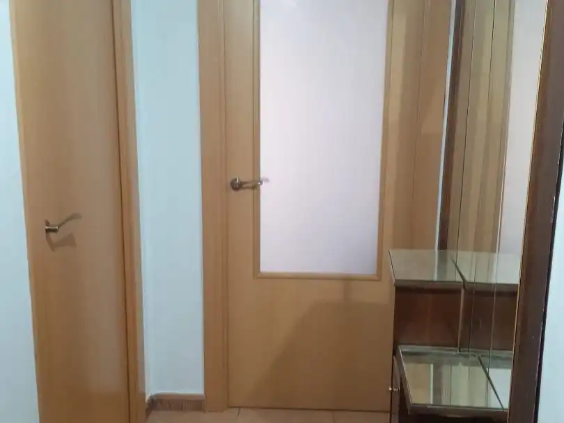 Piso en  Calle Forcada 2 - Foto 7