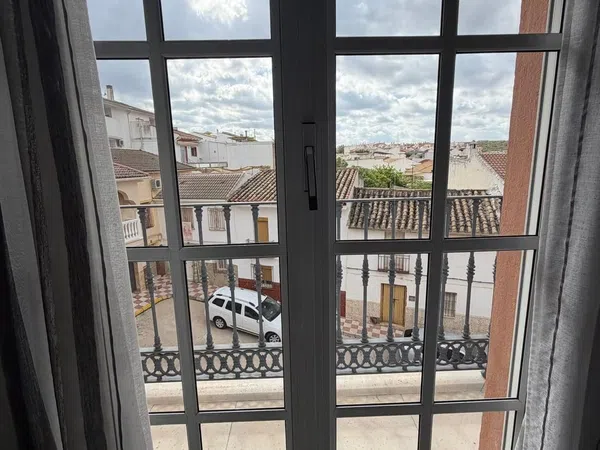 Piso en Calle Obispo, 36 - Foto 4