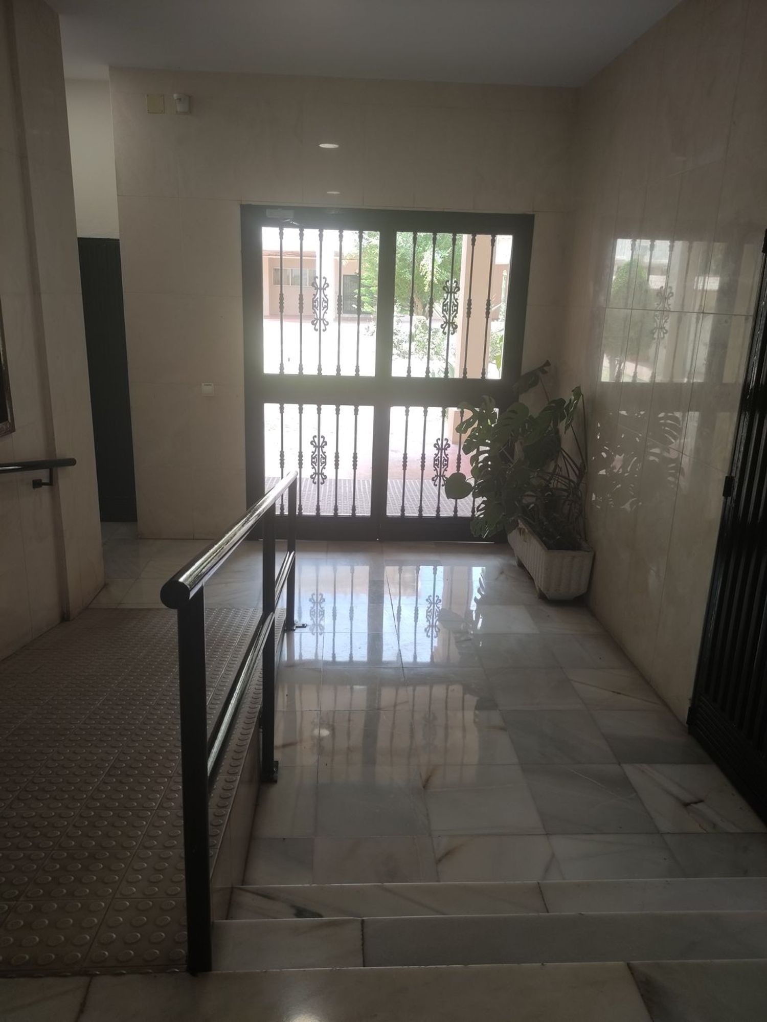 Piso en Calle de Demóstenes, 3, El Consul - El Romeral - Foto 38